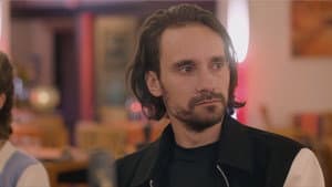La Tournée — foto 3