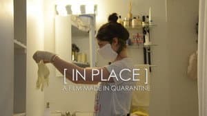 In Place — foto 1