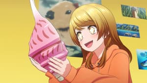 Episodio 12