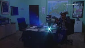 Episodio 49