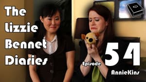 Episodio 54