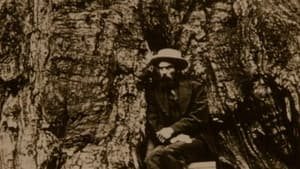 Eadweard Muybridge, Zoopraxographer — foto 1