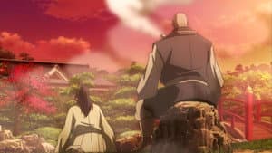 Episodio 11