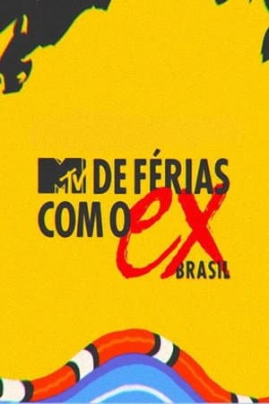 Temporada 3