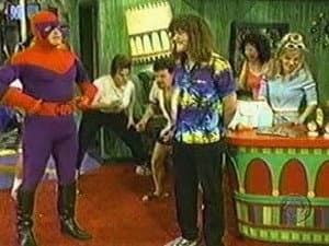 Episodio 6
