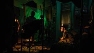 Valami igazi — foto 5