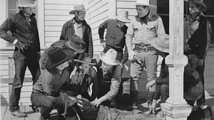 Six Shootin' Sheriff — foto 1