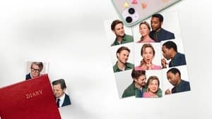 Bridget Jones: Loca por él — foto 1