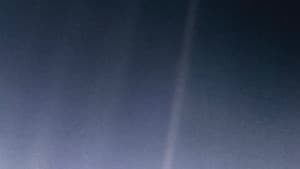 Voyager: To the Final Frontier — foto 4