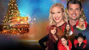 A Nashville Christmas Carol — foto 2