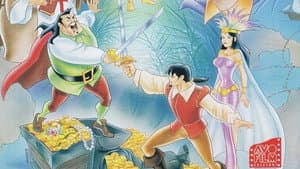 Eldorado - L'avventura è appena cominciata — foto 1