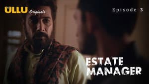 Estate Manager — foto 4