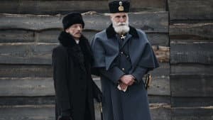 Дед Морозов — foto 5