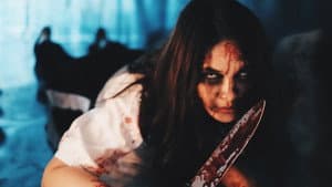 The Doll — foto 1