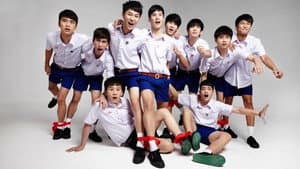 รักออกเดิน — foto 4