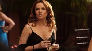 Jane Doe: How to Fire Your Boss — foto 2