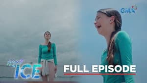 Episodio 45