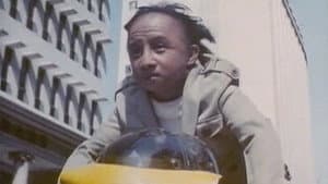 The Impossible Kid — foto 1