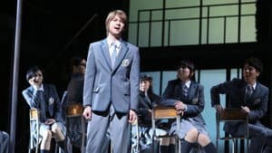 デスノート The Musical — foto 2