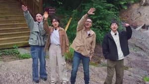Episodio 9