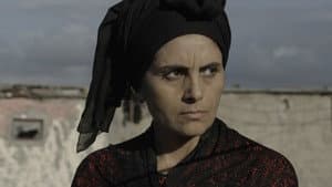 La guaritrice — foto 1