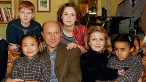 Rodzina zastępcza — foto 1