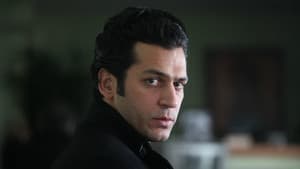 Suskunlar — foto 5
