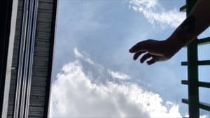 Cineastas del futuro 5: un minuto de mi día — foto 3