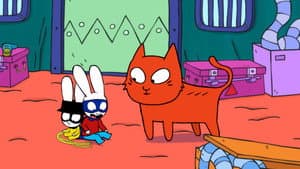 Episodio 10