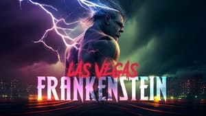 Las Vegas Frankenstein — foto 1