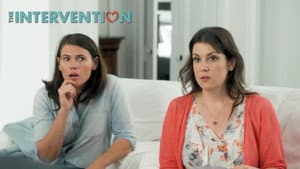 Cómo Interferir en un Matrimonio — foto 3