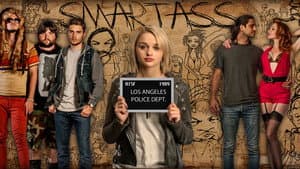 Smartass — foto 2