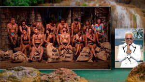 Episodio 1