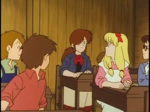 Episodio 14