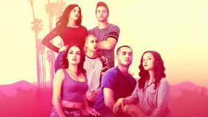 East Los High — foto 1