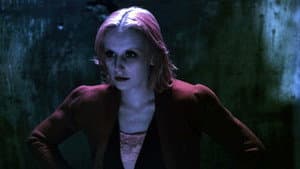Golem — foto 12