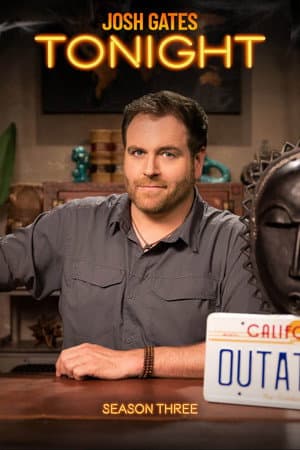 Temporada 3