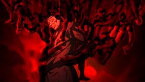 Episodio 2