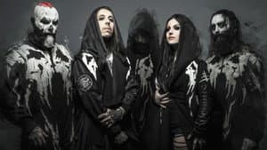 Lacuna Coil: Live From The Apocalypse — foto 1