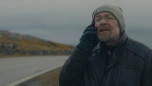 LIÐ VIÐ LIÐ — foto 1