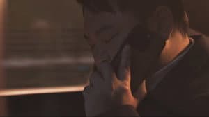 Episodio 5