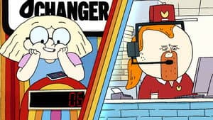 Episodio 4