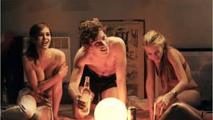La Crème de la crème — foto 4