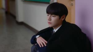 새빛남고 학생회 — foto 6