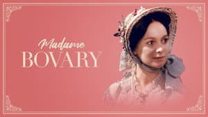 Madame Bovary — foto 2