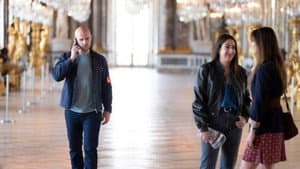 Episodio 1