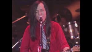 Tatsuro Yamashita: Joy - Tatsuro Yamashita Live — foto 1
