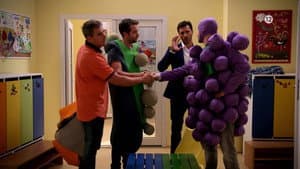 Episodio 1