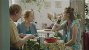 VÄRSKE VERI: Parimate kavatsustega — foto 1