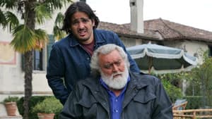 Esprimi un desiderio — foto 1